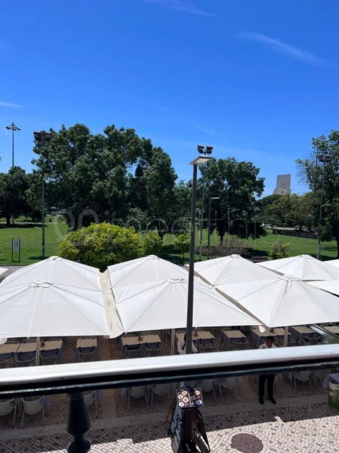 Prédio para Venda em Belém