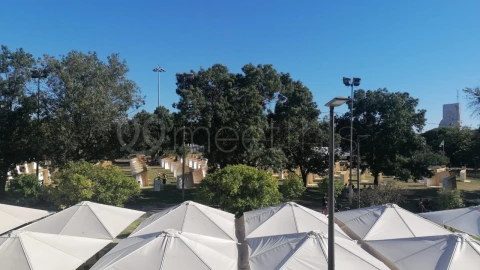 Prédio para Venda em Belém