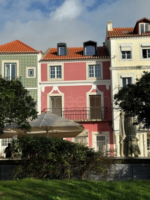 Prédio para Venda em Belém