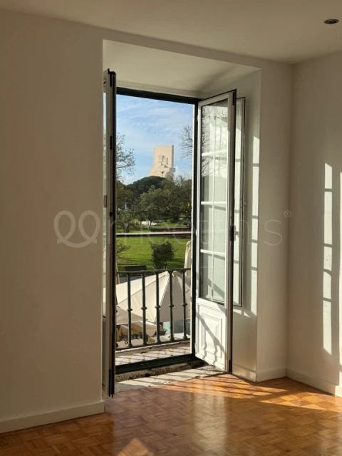 Prédio para Venda em Belém