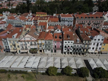 Prédio para Venda em Belém