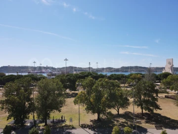 Prédio para Venda em Belém