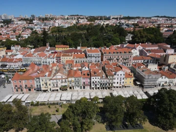 Prédio para Venda em Belém
