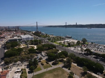 Prédio para Venda em Belém