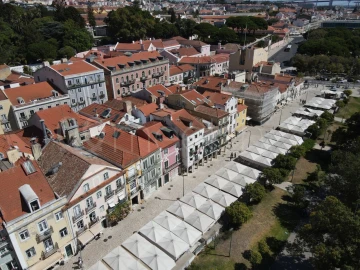 Prédio para Venda em Belém