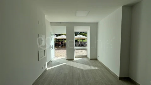 Prédio para Venda em Belém