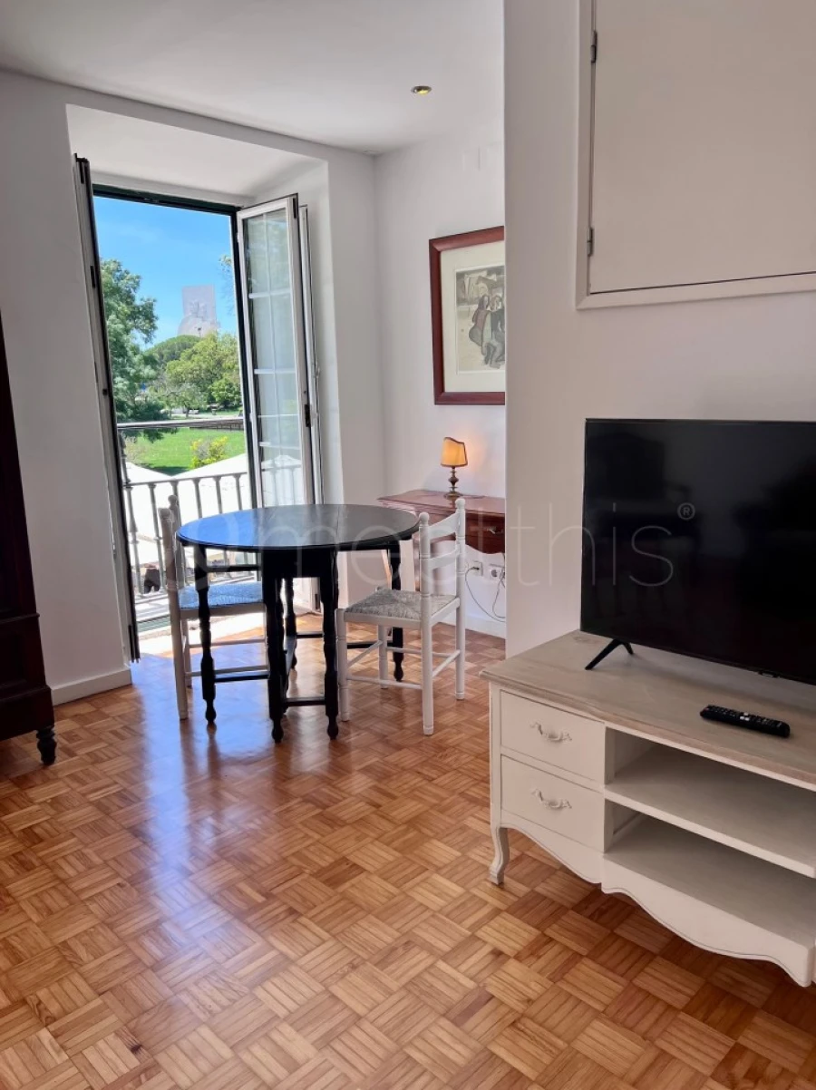 Prédio para Venda em Belém Foto 14