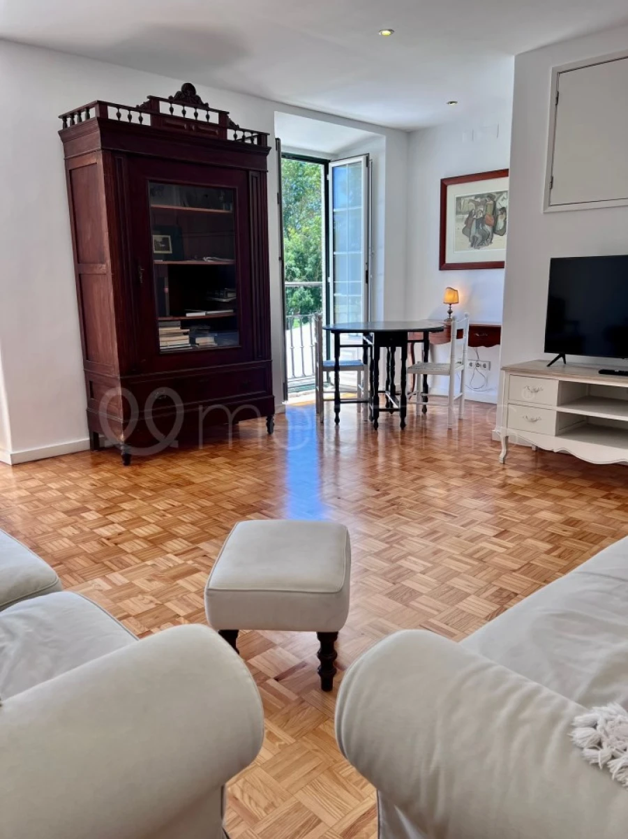 Prédio para Venda em Belém Foto 13