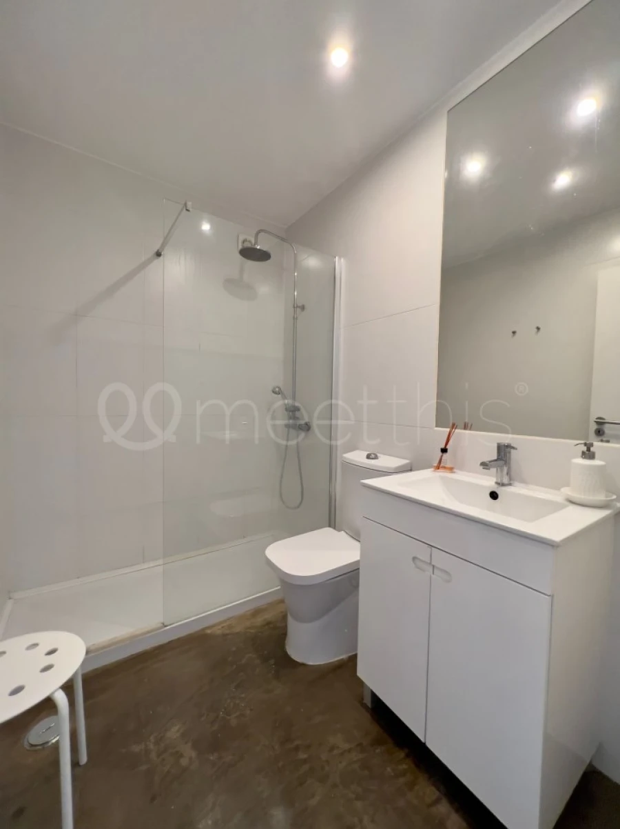 Prédio para Venda em Belém Foto 17