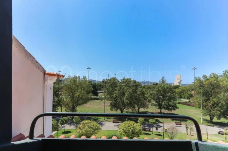 Prédio para Venda em Belém Foto 34