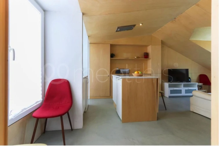 Prédio para Venda em Belém Foto 32