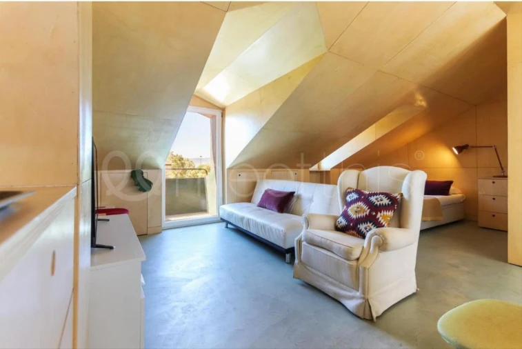 Prédio para Venda em Belém Foto 30