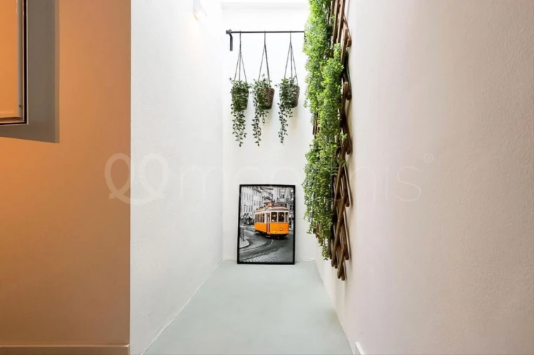 Prédio para Venda em Belém Foto 18