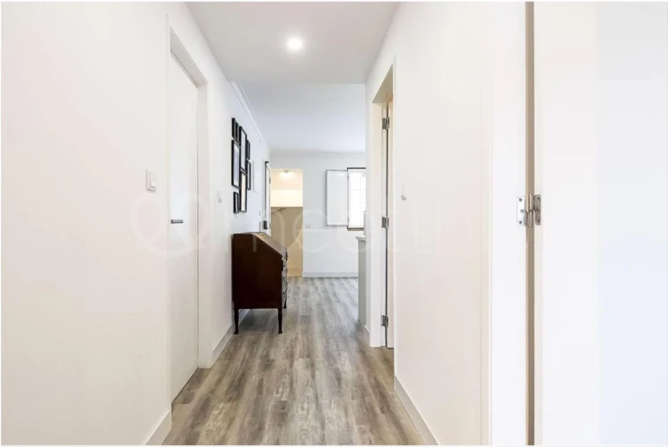 Prédio para Venda em Belém Foto 22