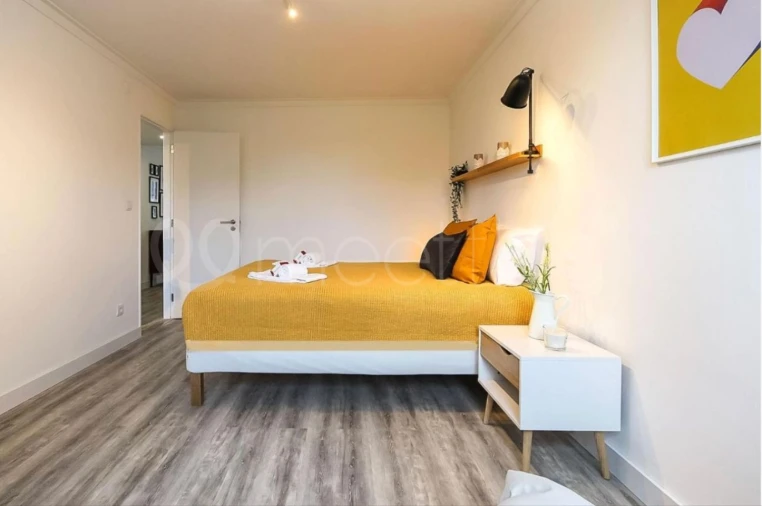 Prédio para Venda em Belém Foto 25