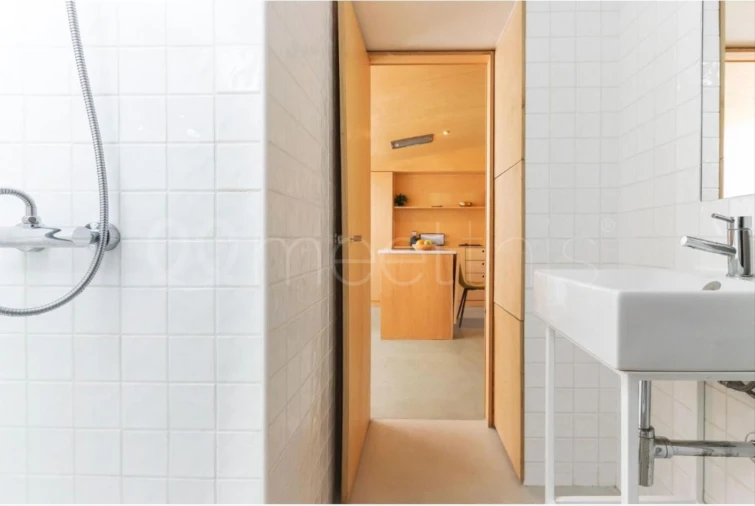 Prédio para Venda em Belém Foto 38