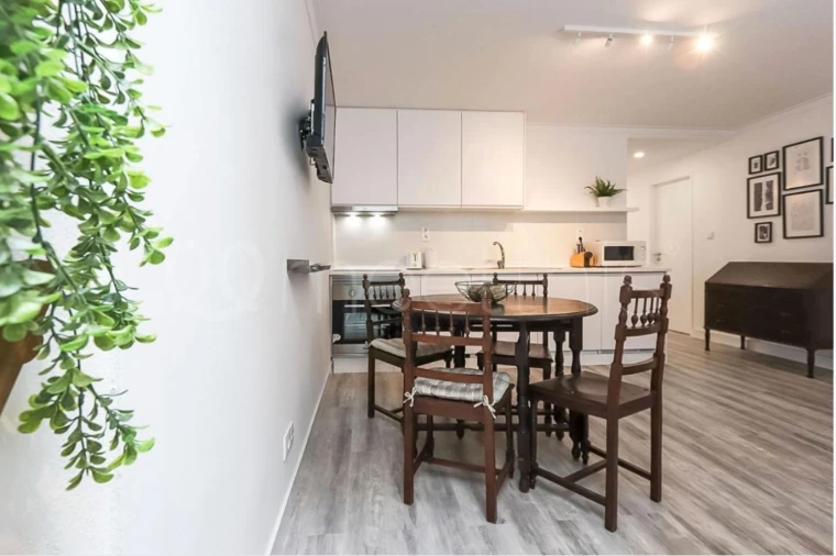 Prédio para Venda em Belém Foto 20