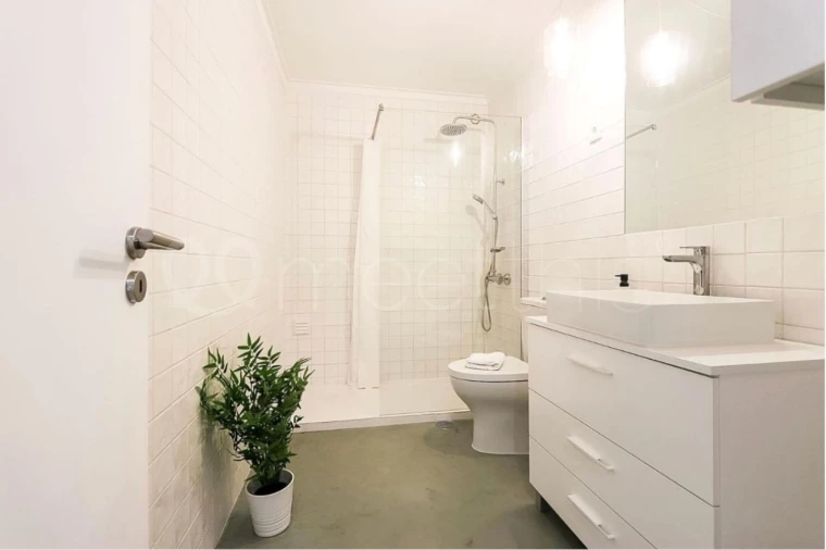 Prédio para Venda em Belém Foto 28