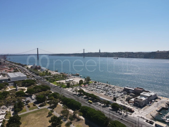 Prédio para Venda em Belém Foto 42