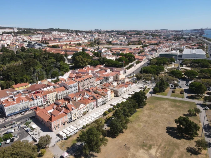 Prédio para Venda em Belém Foto 44