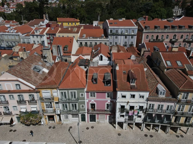 Prédio para Venda em Belém Foto 49