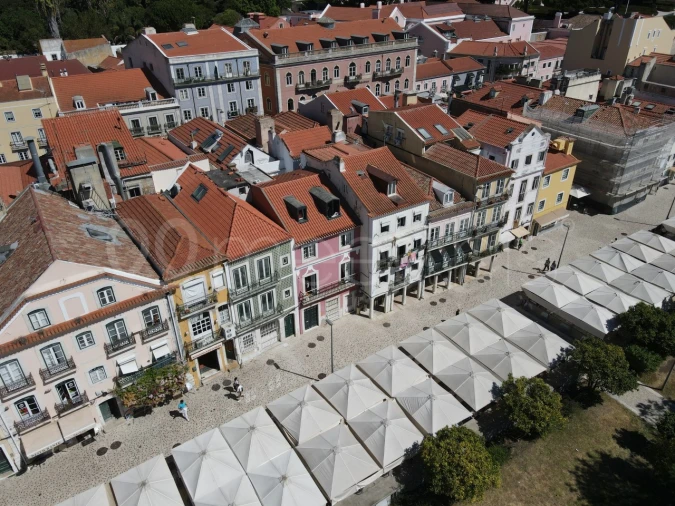 Prédio para Venda em Belém Foto 2