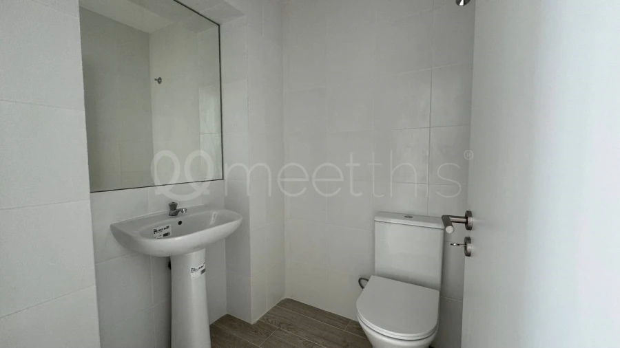 Prédio para Venda em Belém Foto 7