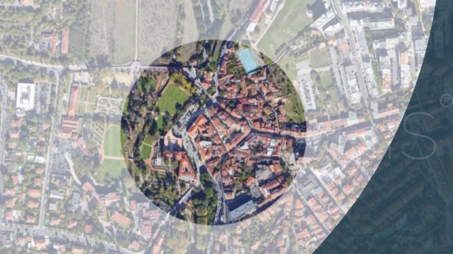 Loja para Venda em Oeiras e São Julião da Barra, Paço de Arcos e Caxias