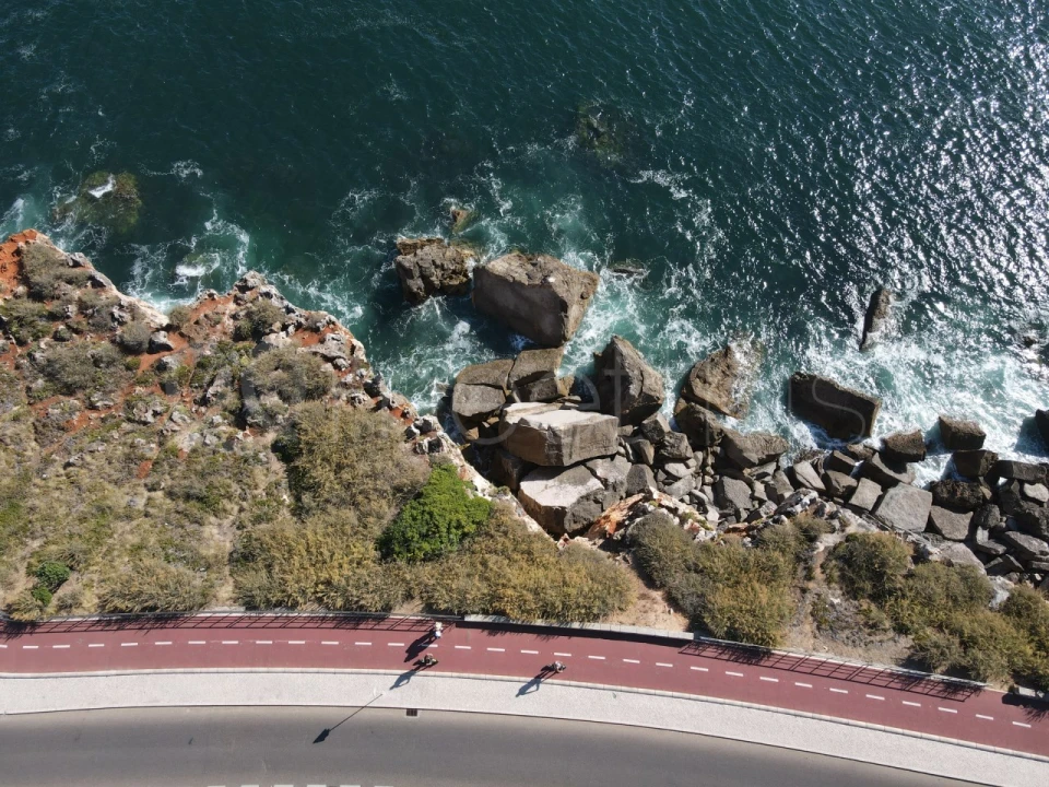 Loja para Venda em Cascais e Estoril Foto 5