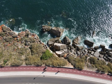 Loja para Venda em Cascais e Estoril