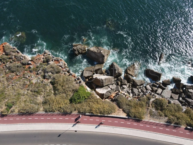 Loja para Venda em Cascais e Estoril Foto 5