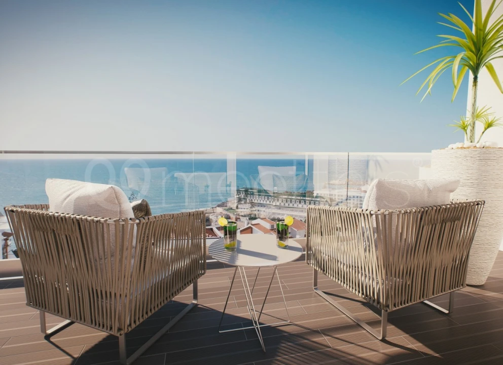 Moradia T3 para Venda em Ericeira Foto 3