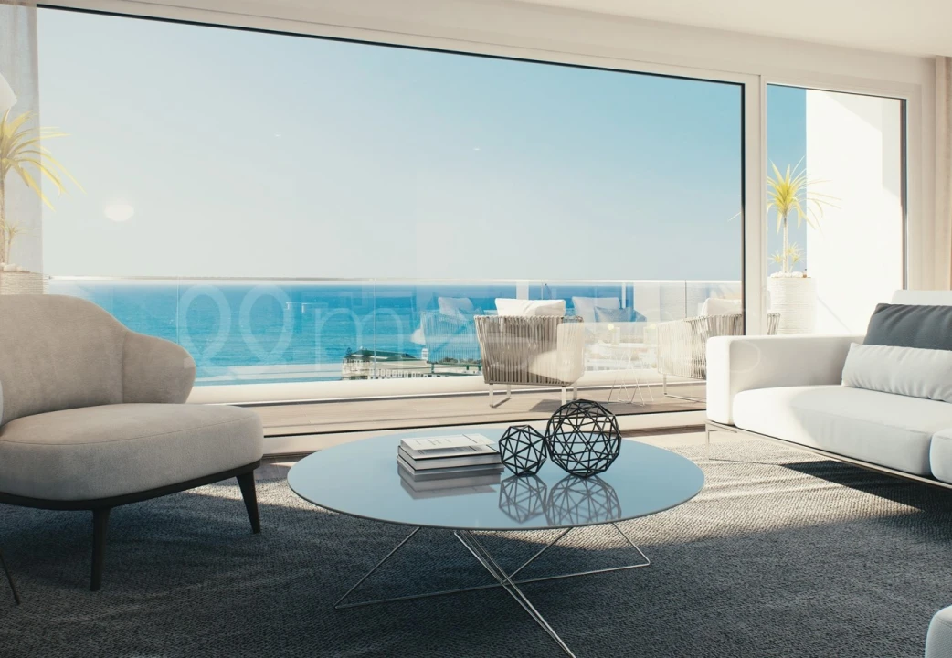 Moradia T3 para Venda em Ericeira Foto 4