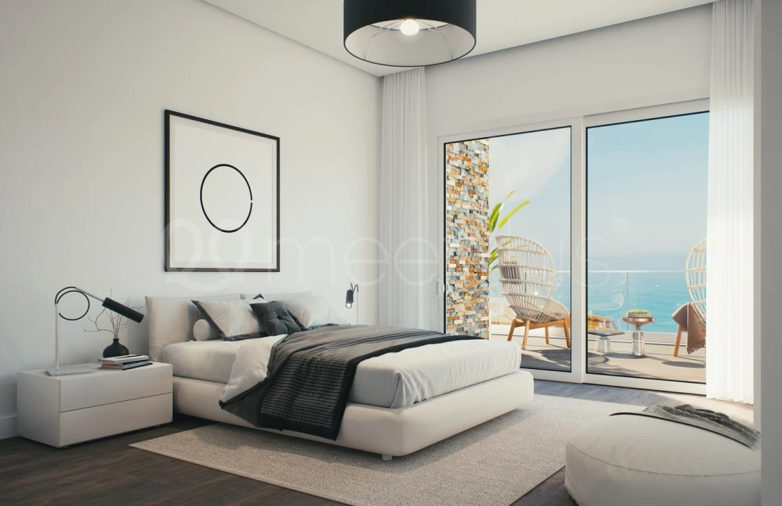 Moradia T3 para Venda em Ericeira Foto 7