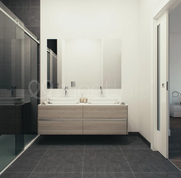 Moradia T3 para Venda em Ericeira Foto 8