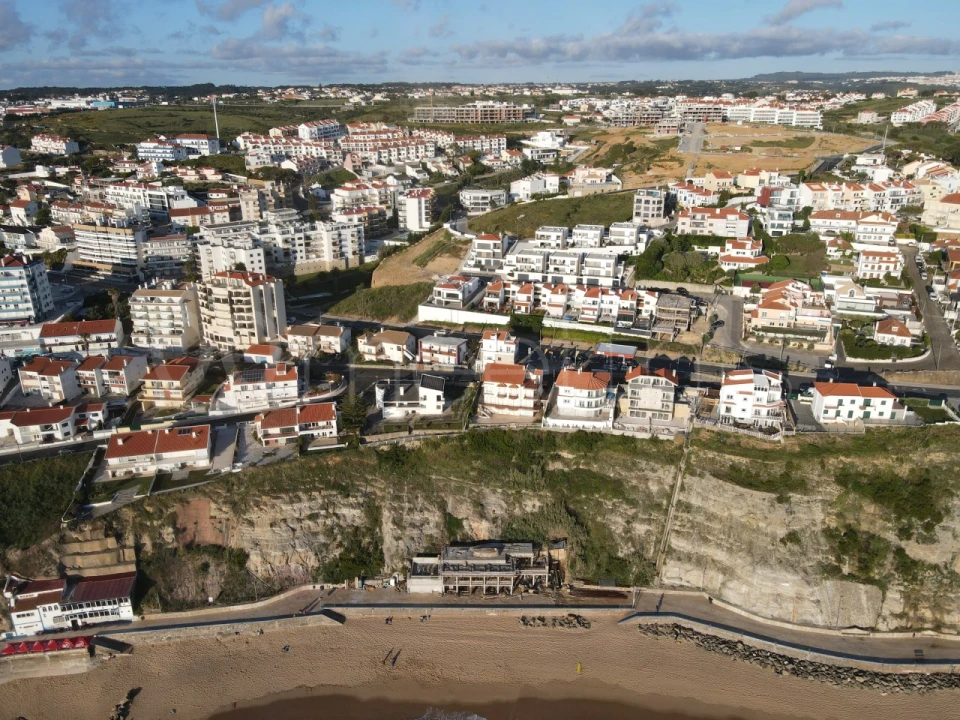 Moradia T3 para Venda em Ericeira Foto 13