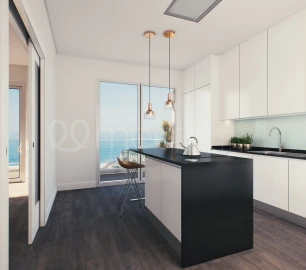 Moradia T3 para Venda em Ericeira