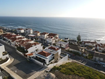 Moradia T3 para Venda em Ericeira