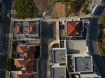 Moradia T3 para Venda em Ericeira