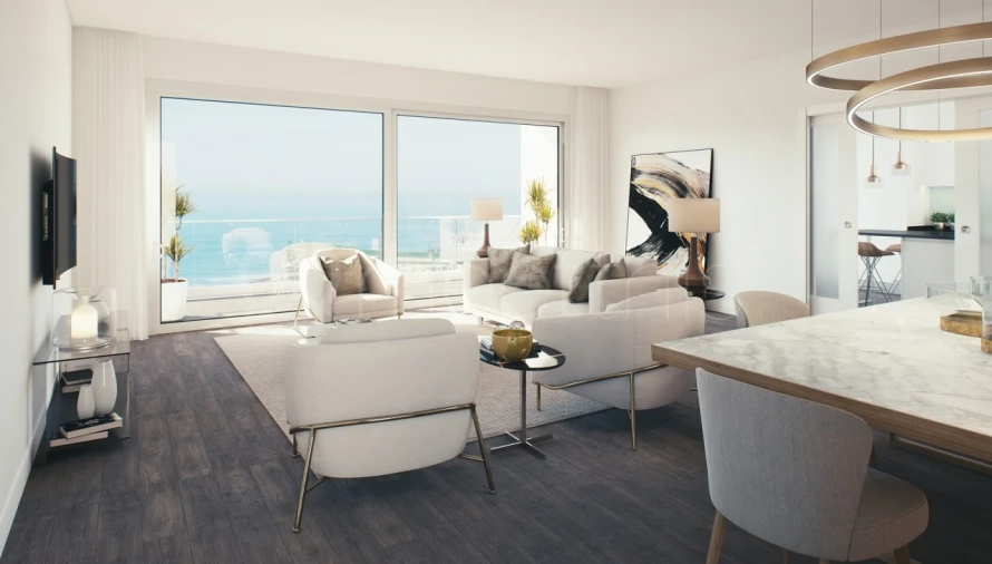 Moradia T3 para Venda em Ericeira Foto 5