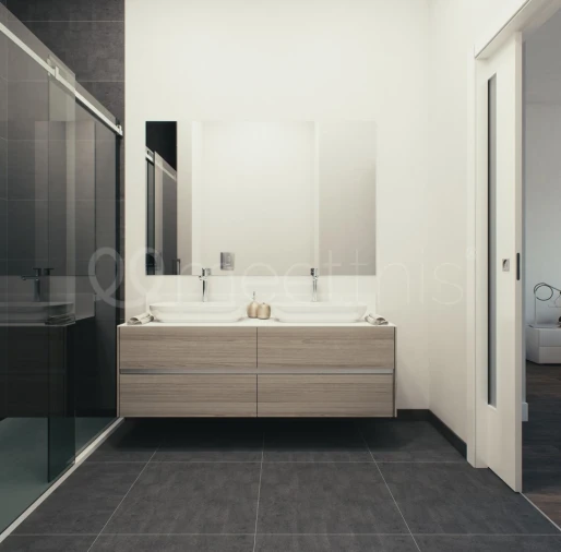 Moradia T3 para Venda em Ericeira Foto 8