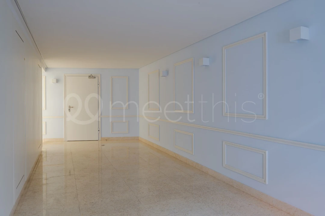 Apartamento T1 para Venda em Oeiras e São Julião da Barra, Paço de Arcos e Caxias Foto 2