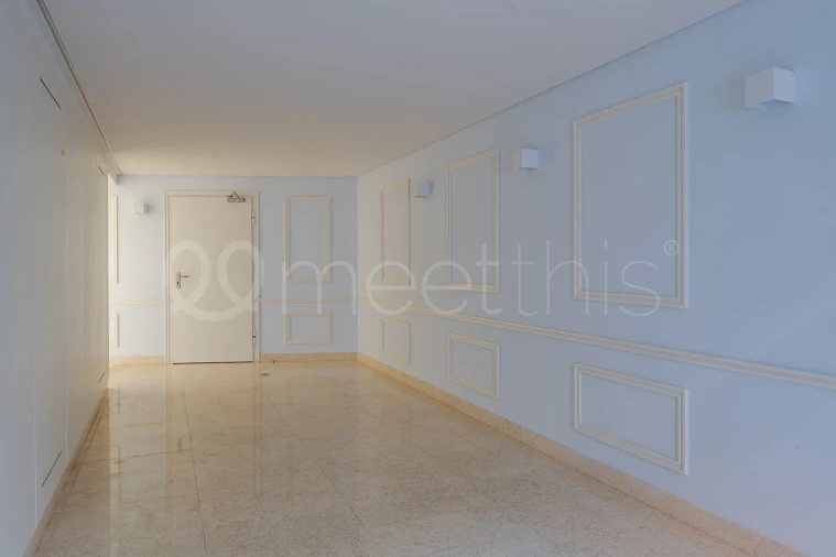 Apartamento T1 para Venda em Oeiras e São Julião da Barra, Paço de Arcos e Caxias Foto 2