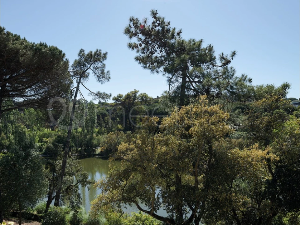 Moradia T5 para Venda em Alcabideche Foto 3