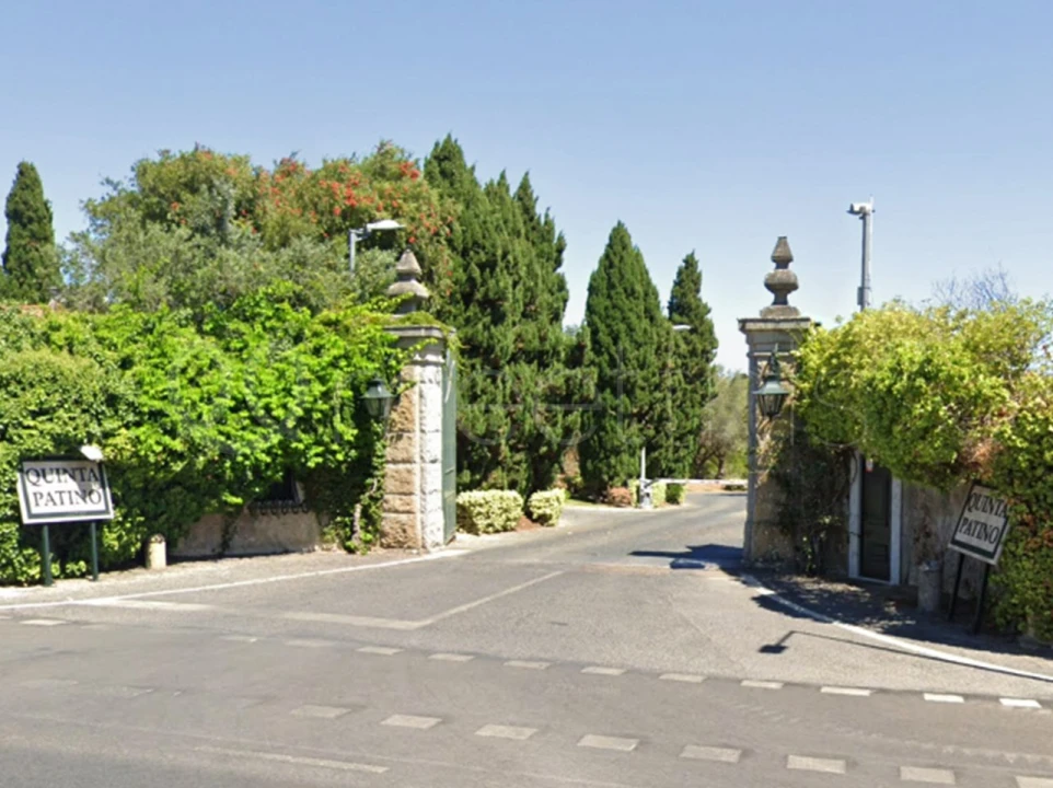 Moradia T5 para Venda em Alcabideche Foto 4