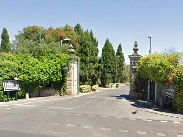 Moradia T5 para Venda em Alcabideche