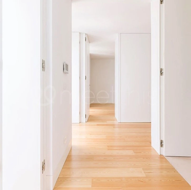 Apartamento T2 para Venda em Santa Maria Maior Foto 2