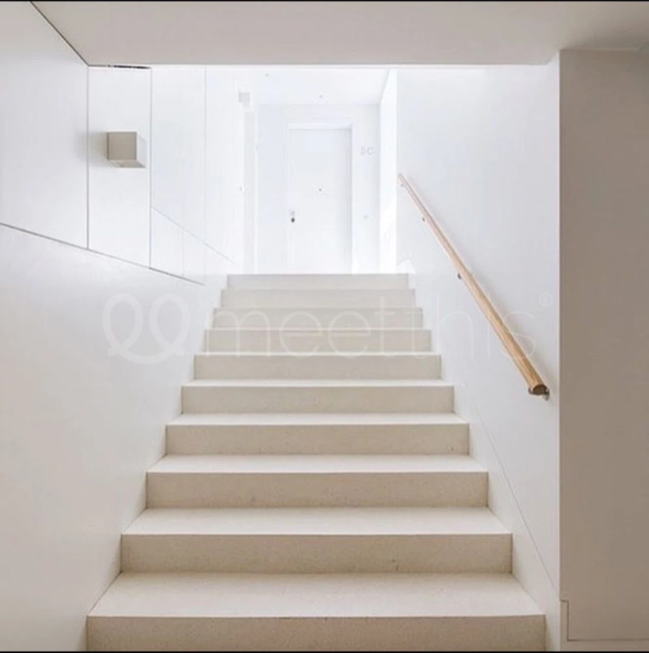 Apartamento T2 para Venda em Santa Maria Maior Foto 3
