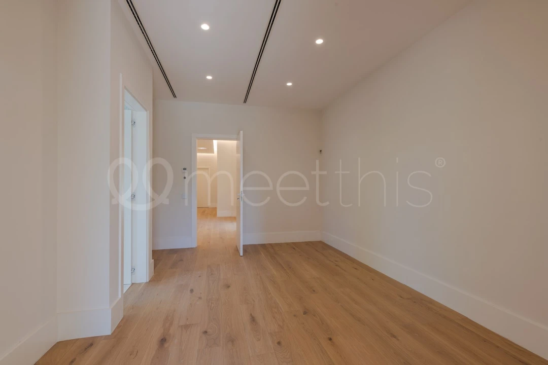 Moradia T9 para Venda em Alcabideche Foto 22