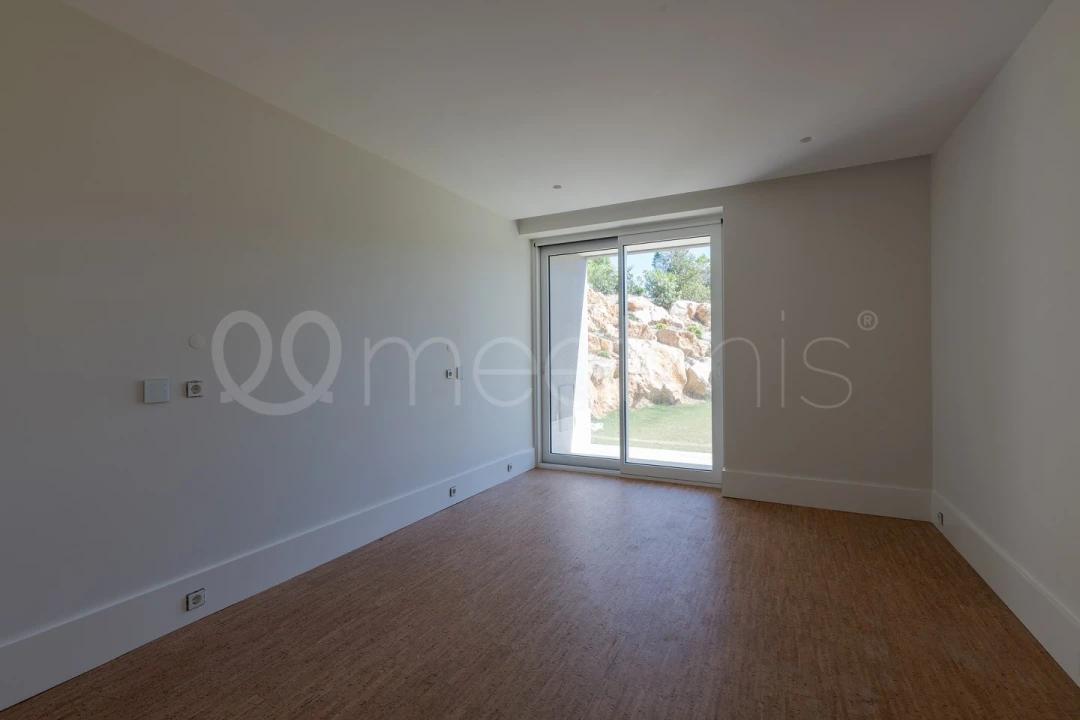 Moradia T9 para Venda em Alcabideche Foto 45